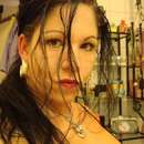 Mind-Blowing BDSM Mistress Seeks Submissive Man For Kinky Fun
