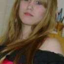 Kinky Chick With A Surprise Seeks Horny Dudes For Wild Fun.