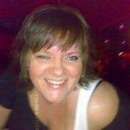 Explore Your Wildest Desires With A Kinky Anal Play Enthusiast!