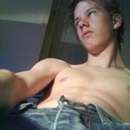 Seeking Adventurous Girl For BDSM Exploration And Intense Pleasure Together.