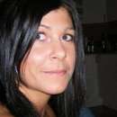 Explore Your Wildest Fantasies With A Sexy Trans Surprise Tonight.