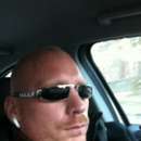 Private Gloryhole: Slide Your Hard Cock Through For The Ultimate Pleasure Experience.