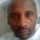 Kinky Bondage Lover Seeking Adventurous Playmate For Wild Fantasies And Fun.