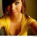 Wild Time Guaranteed: Bodyrub & Erotic Massage Services Available Now!