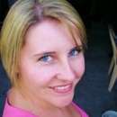 Wild Massage Provider Ready To Explore Your Deepest Desires With You