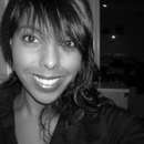 Wild And Naughty Bodyrub/Erotic Massage Provider Ready To Fulfill Your Desires