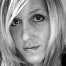 Hot Trans Woman With Surprise - Anon Hookup For Pure Pleasure