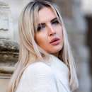 Shy Crossdresser Seeks Friend for Discreet Dressing, Possible Dates | Florida Area