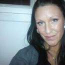 Seeking Group Of Men For Wild Femdom Session Full Of Kinks.