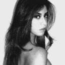 Explore Your Wildest Fantasies With A Kinky Transgender Woman Today!