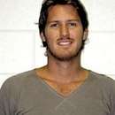 Seeking Dominant Woman To Control Me In The Bedroom, Fulfill Fantasies.