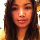 Kinky Trans Goddess Seeking BDSM Play Partners For Wild Fantasies