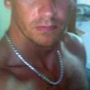 Anonymous Head: Quick, Discreet Encounter For Mutual Satisfaction In Secret Location.