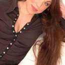 Explore Your Wildest Fantasies With A Naughty Transgender Ready To Play!