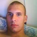 Kinky BDSM Partner Wanted To Explore Deepest Desires And Fantasies.