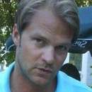 Mind-blowing Blowjob Specialist Seeking Horny Dude For Oral Pleasure ?.